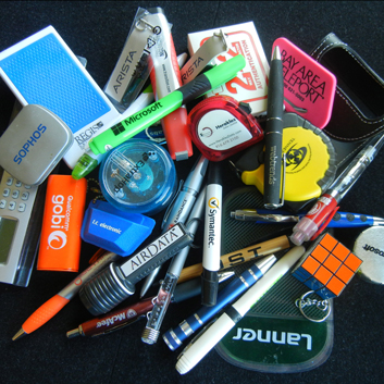 stock-photo-78230577-print-letters