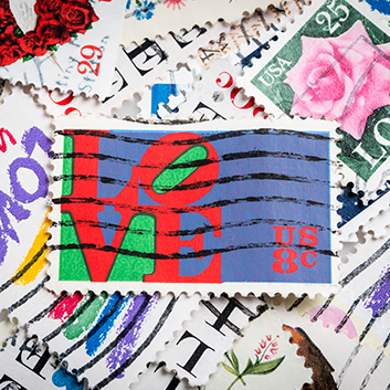 stock-photo-78230577-print-letters