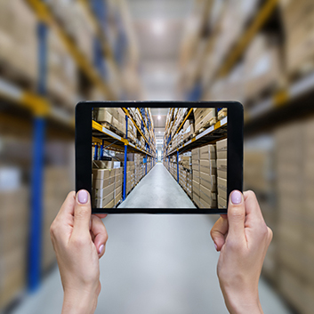 stock-photo-89784157-marketing-plan